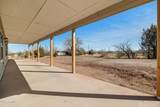 855 10th - Photo 9
