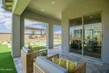 760 Pelican Drive - Photo 11