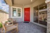 760 Pelican Drive - Photo 13