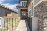 760 Pelican Drive - Photo 14