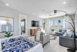 760 Pelican Drive - Photo 8