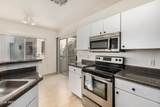 1295 Ash Street - Photo 1
