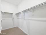 17632 Woodlands Avenue - Photo 16