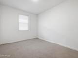 17632 Woodlands Avenue - Photo 4