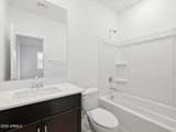 17632 Woodlands Avenue - Photo 5