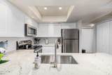 5757 Eugie Avenue - Photo 10