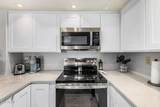 5757 Eugie Avenue - Photo 11