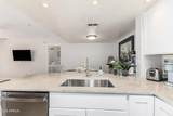 5757 Eugie Avenue - Photo 12
