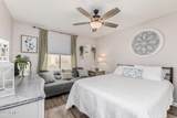 5757 Eugie Avenue - Photo 13