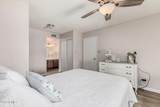 5757 Eugie Avenue - Photo 14