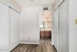 5757 Eugie Avenue - Photo 15