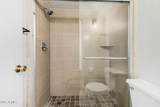 5757 Eugie Avenue - Photo 17