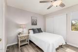 5757 Eugie Avenue - Photo 18