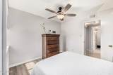 5757 Eugie Avenue - Photo 19