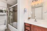 5757 Eugie Avenue - Photo 20
