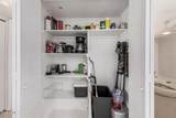 5757 Eugie Avenue - Photo 21
