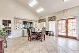 5757 Eugie Avenue - Photo 26