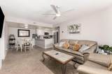 5757 Eugie Avenue - Photo 4