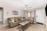 5757 Eugie Avenue - Photo 5