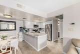 5757 Eugie Avenue - Photo 8