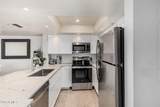 5757 Eugie Avenue - Photo 9