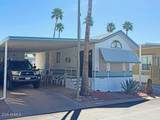 1371 4TH Avenue - Photo 1