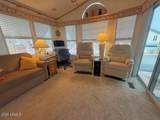 1371 4TH Avenue - Photo 2