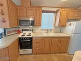 1371 4TH Avenue - Photo 3