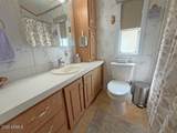 1371 4TH Avenue - Photo 4