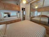 1371 4TH Avenue - Photo 5