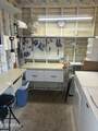 1371 4TH Avenue - Photo 6