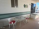 1371 4TH Avenue - Photo 7