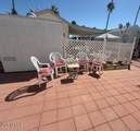 1371 4TH Avenue - Photo 8