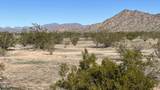 0070 Western Meadows Lane - Photo 1