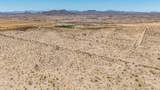 0070 Western Meadows Lane - Photo 12