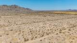 0070 Western Meadows Lane - Photo 16