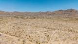 0070 Western Meadows Lane - Photo 17