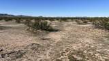 0070 Western Meadows Lane - Photo 4