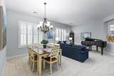 30 Tonto Drive - Photo 10