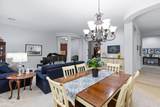 30 Tonto Drive - Photo 11