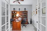 30 Tonto Drive - Photo 12