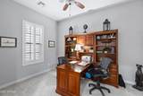 30 Tonto Drive - Photo 13