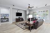 30 Tonto Drive - Photo 14