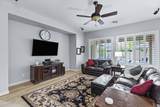 30 Tonto Drive - Photo 15