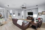 30 Tonto Drive - Photo 17
