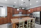 30 Tonto Drive - Photo 18