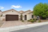 30 Tonto Drive - Photo 2
