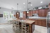 30 Tonto Drive - Photo 21