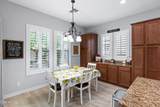 30 Tonto Drive - Photo 22