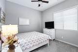 30 Tonto Drive - Photo 24
